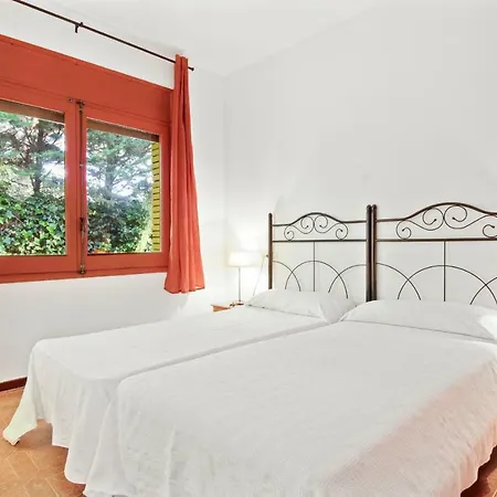 Bocage House Будинок відпочинку