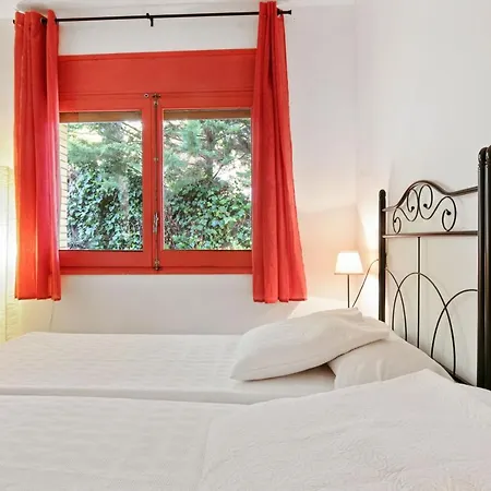 Будинок відпочинку Bocage House *