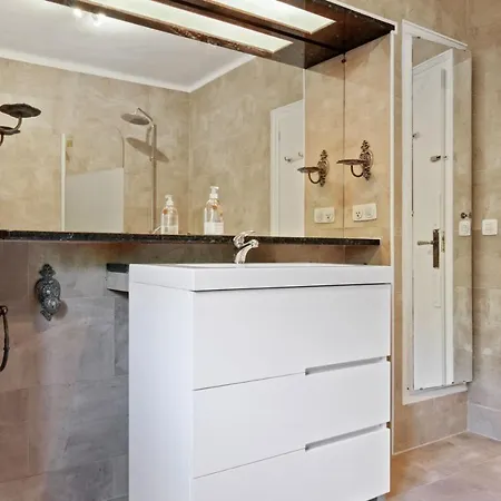 Bocage House * Льорет-де-Мар