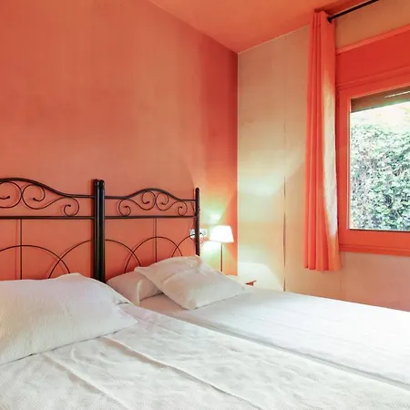 Bocage House * يوريت دي مار